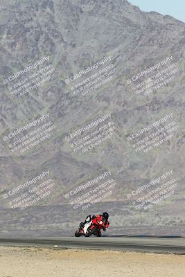 media/Nov-29-2025-TrackXperience (Sat) [[2953a387f4]]/1-Level 3/Session 4 (Turn 10)/